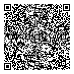 QR код "Таганка"