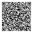 QR код "Выбор"