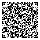 QR код "Людмила"
