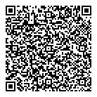 QR код "Всё для дома"