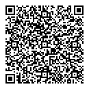 QR код "Ультромастер"