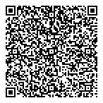 QR код "Alva Donna"