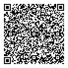 QR код "Град"