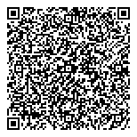 QR код "Полысаевский центр недвижимости"