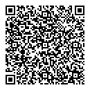 QR код "Дева"