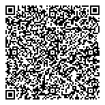 QR код "Отель Де Пари"