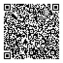 QR код "Гарант"
