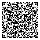 QR код "Союз"