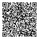 QR код "Авеню"