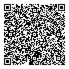 QR код "Спутник"
