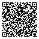 QR код "Свет"