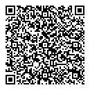 QR код "Городское"