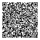 QR код "Нумера"