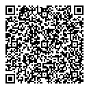 QR код "ВерУс"