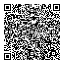 QR код "Держава"