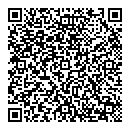 QR код "Союз"