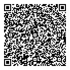 QR код "Зазеркалье"