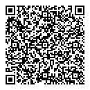 QR код "Баланс"