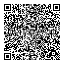QR код "Наталья"