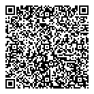 QR код "Маэстро"