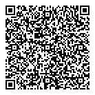QR код "Ковровый двор"