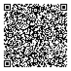 QR код "Отель на час"