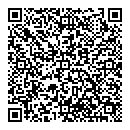 QR код "Алтекс"