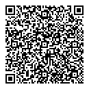 QR код "Карнизы"