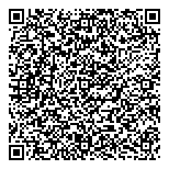 QR код "Атэкс"