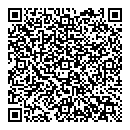 QR код "Ажур"