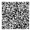 QR код "Камелия"