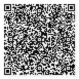 QR код "Рослеспром"