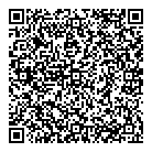 QR код "Клубок"
