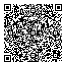 QR код "Веста"