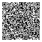 QR код "Флора"