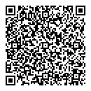 QR код "Азалия"
