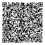 QR код "Фортуна"