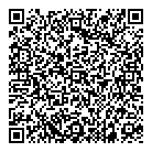 QR код "Жасмин"