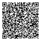 QR код "Цветущий сад"