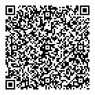 QR код "Мечта дачника"