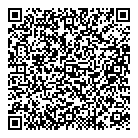 QR код "Азалия"