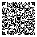 QR код "Азалия"