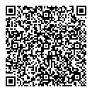 QR код "Карнизы"