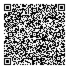 QR код "Комплект"