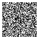 QR код "Милый дом"