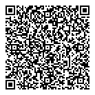 QR код "Тысяча мелочей"