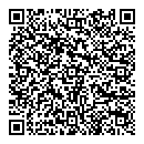 QR код "Постелька"