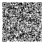 QR код "Вояж Парк"