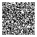 QR код "Гармония"