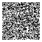 QR код "Бутик домашнего текстиля"